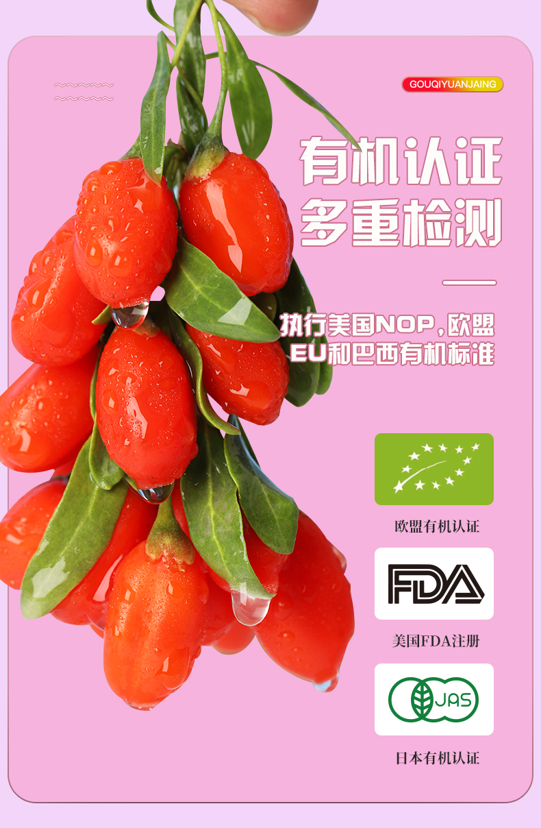 安其拉_08.jpg