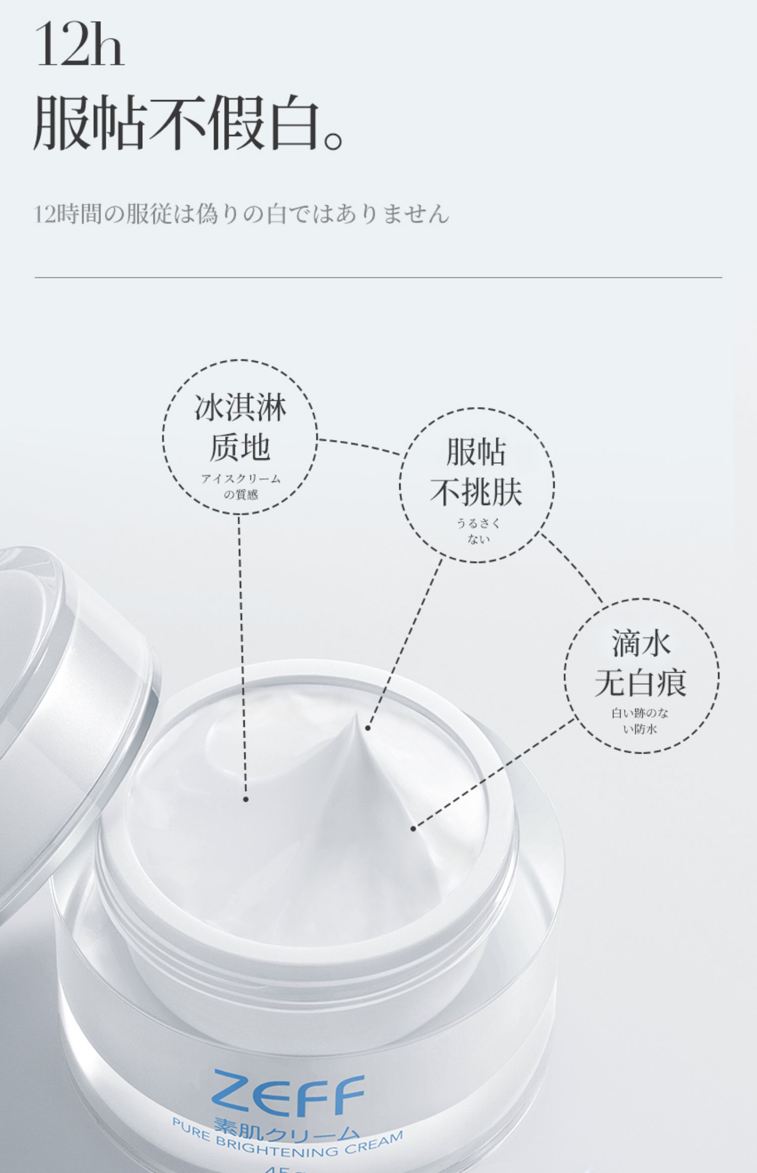 详情_011.jpg