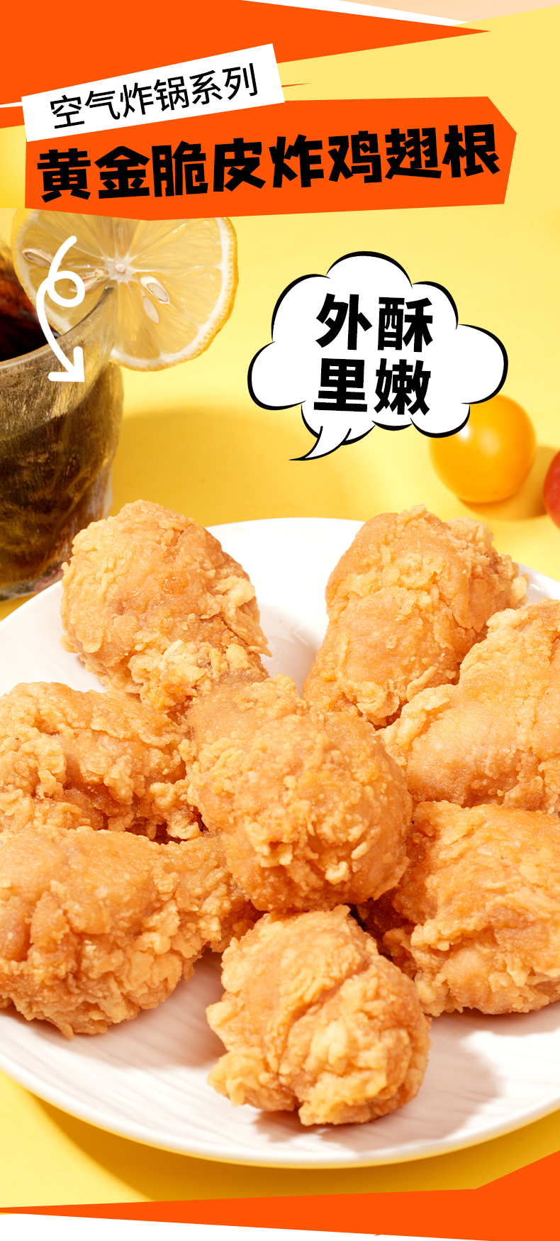 详情_03.jpg