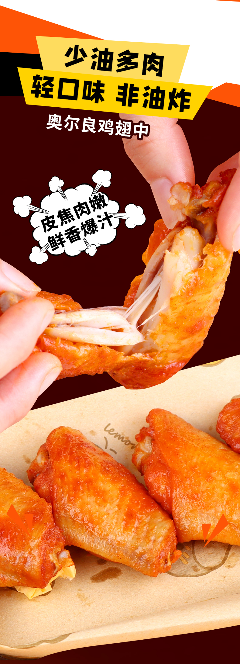 详情_04.jpg