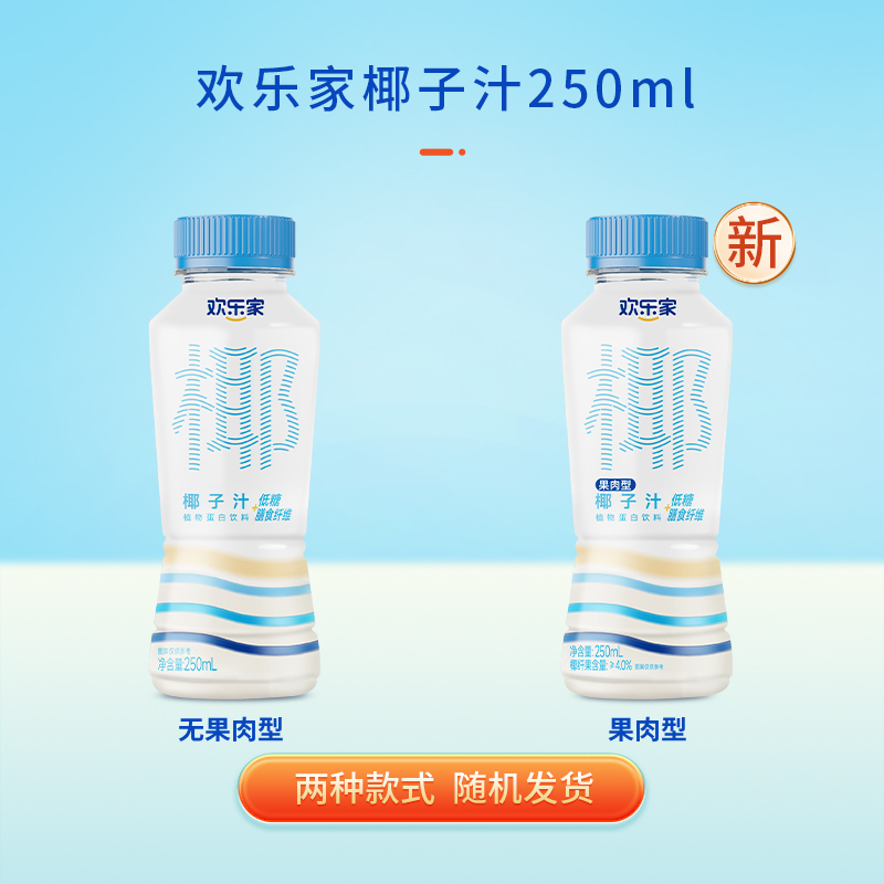详情-02 (1).jpg