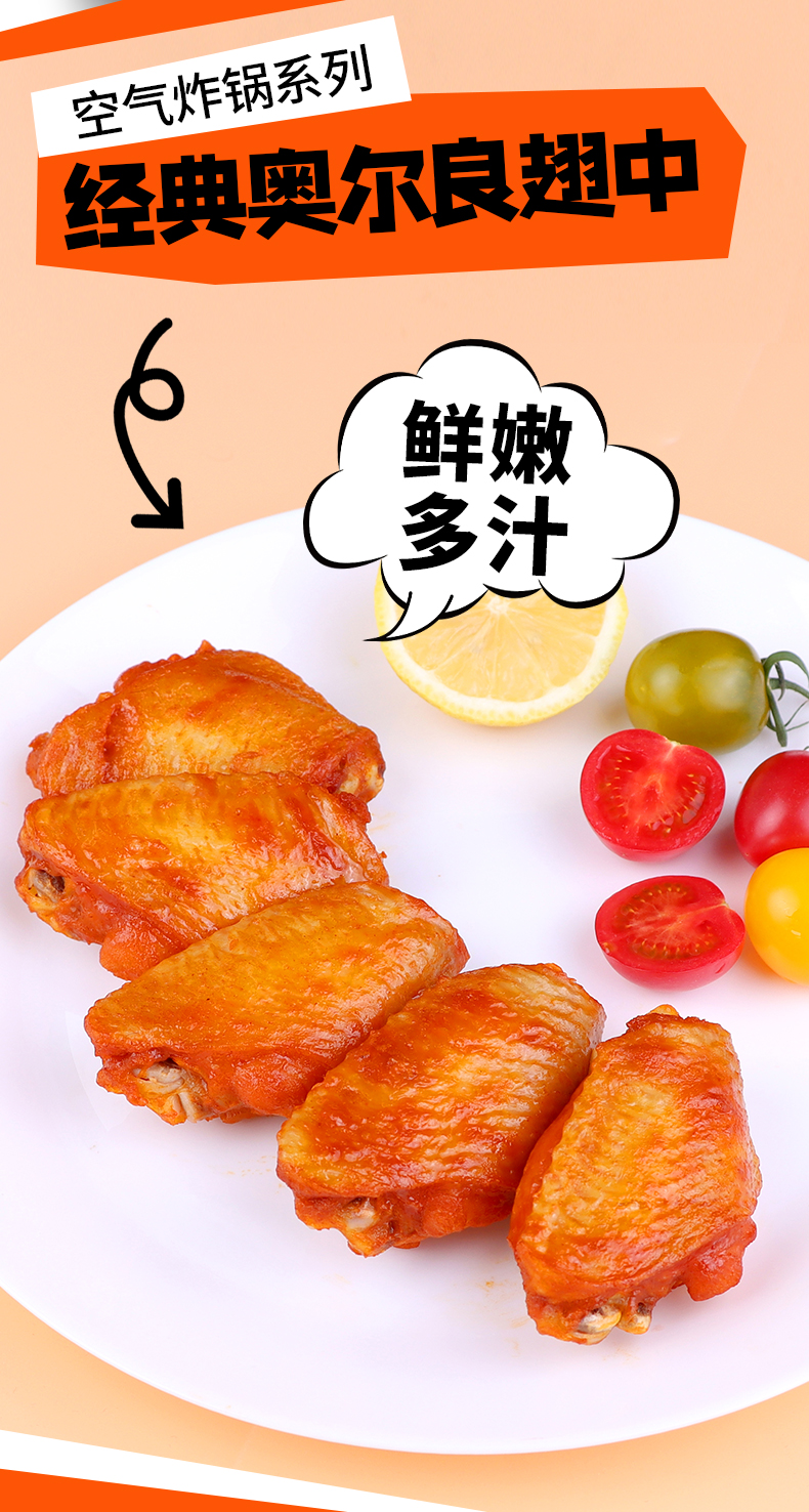 详情_02.jpg