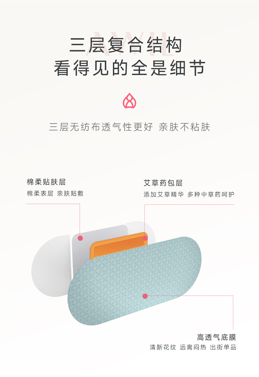 肩颈贴详情_07.jpg