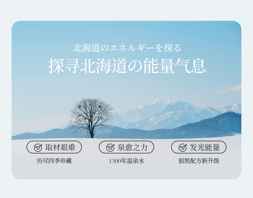 详情_005.jpg