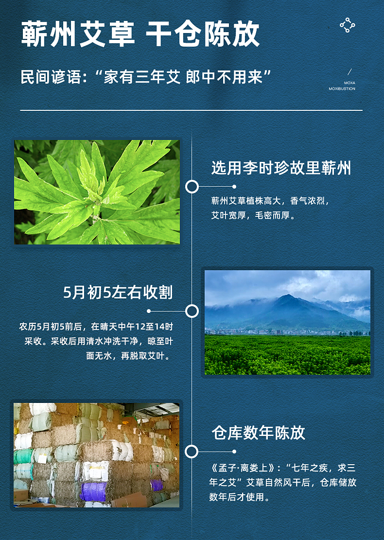 艾绒坐垫_11.jpg