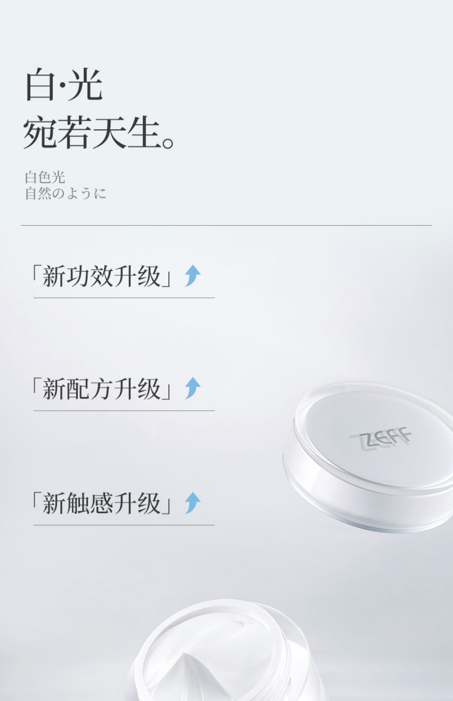 详情_007.jpg
