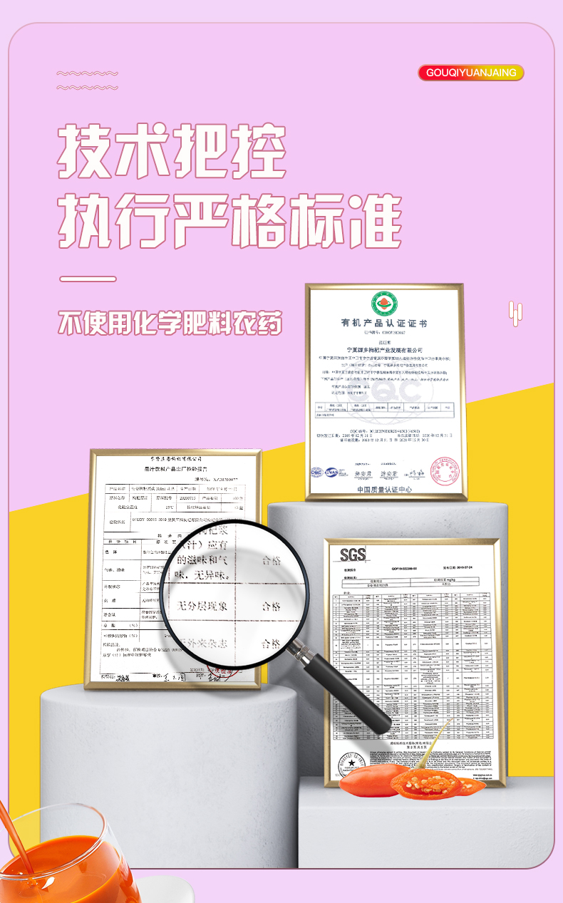 安其拉_09.jpg