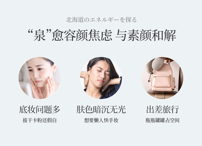 详情_006.jpg