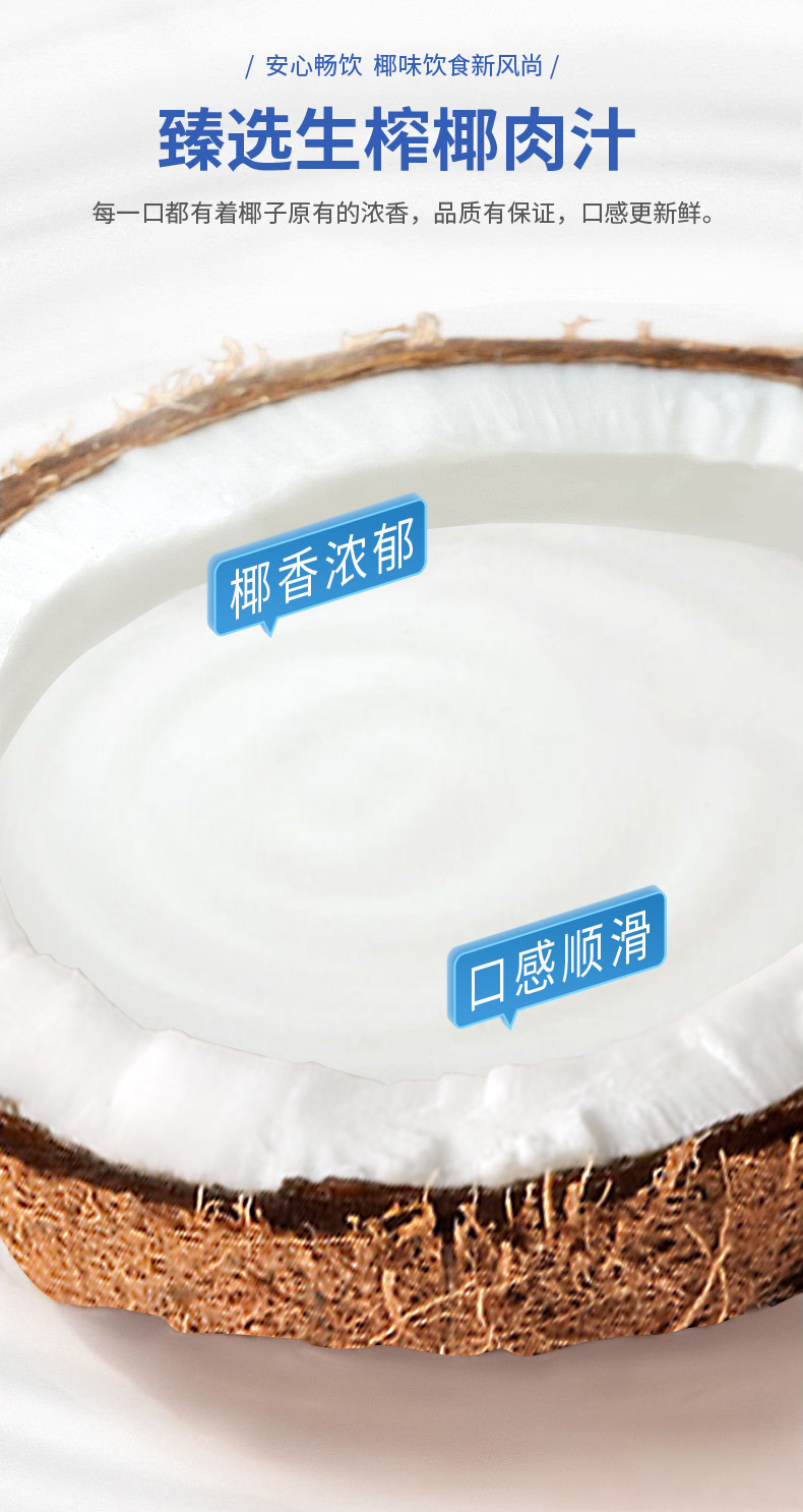 详情-05.jpg