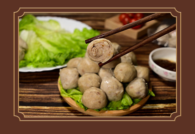 鹅肉丸详情3_18.jpg