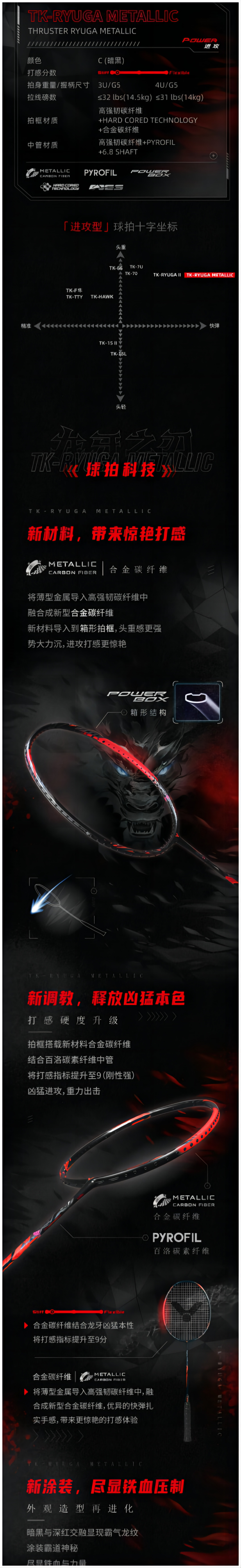 WPS拼图1.png