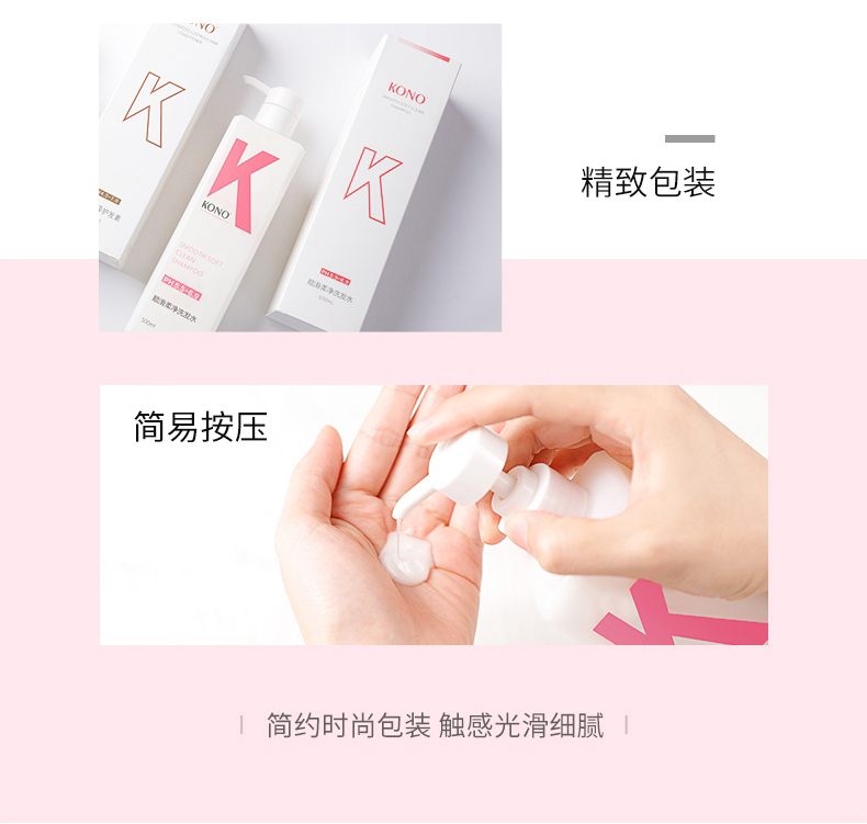 18-64fac89338ca4.jpg