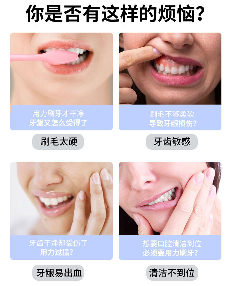 详情图_03.jpg