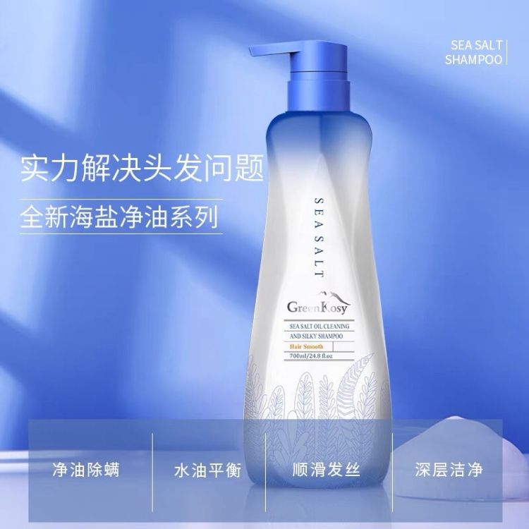 4-03181450643uM9yXcUy_750x750.jpg