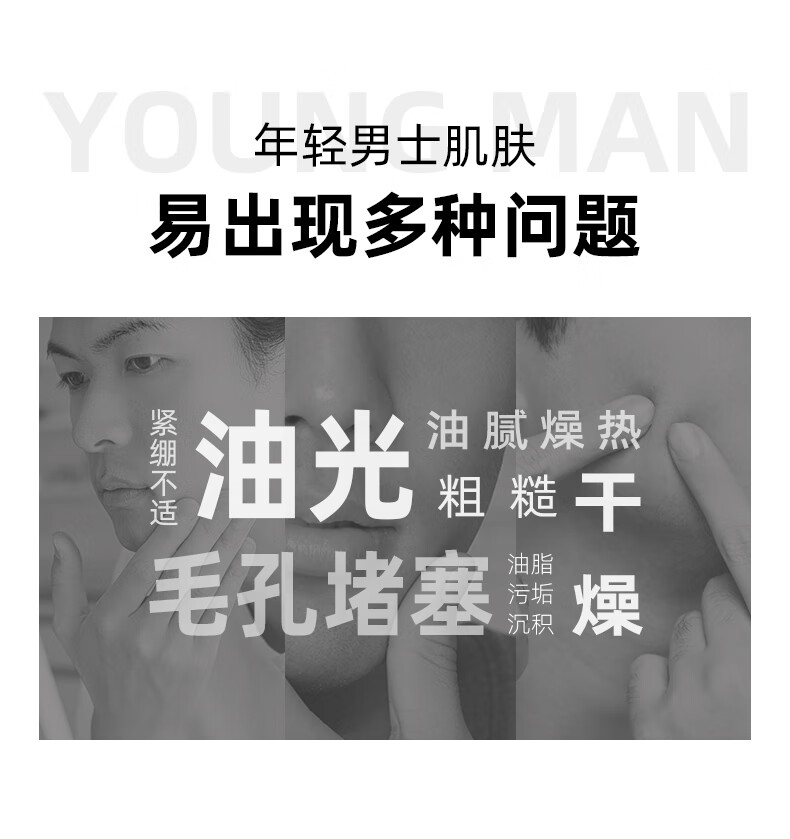 7-06164841458yFIyeQ7z_790x839.jpg