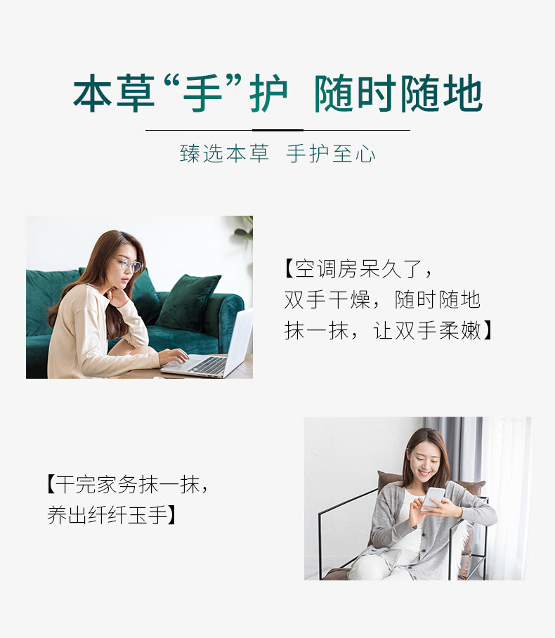 12-06161912776fn4cjXoY_790x908.jpg