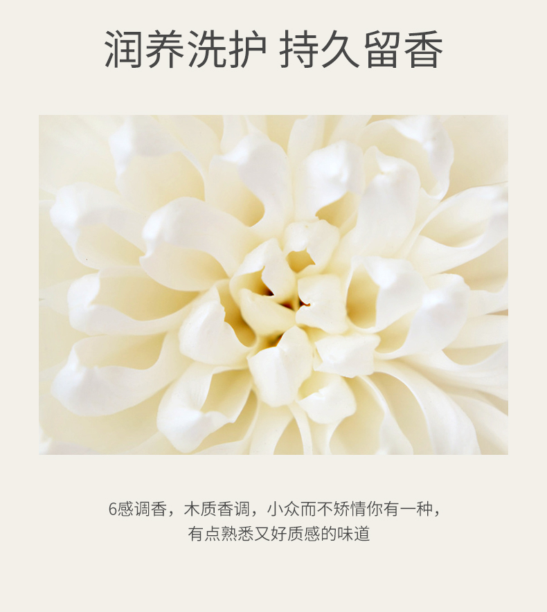 12-648e7ad60210e.jpg