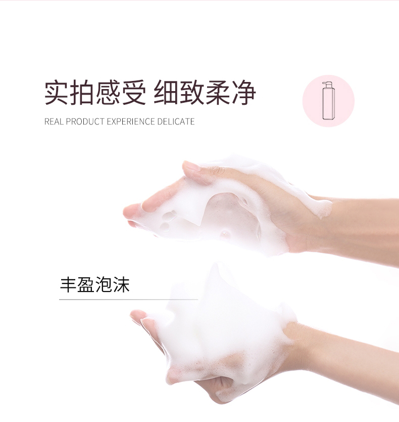 17-64fac89331ee0.jpg