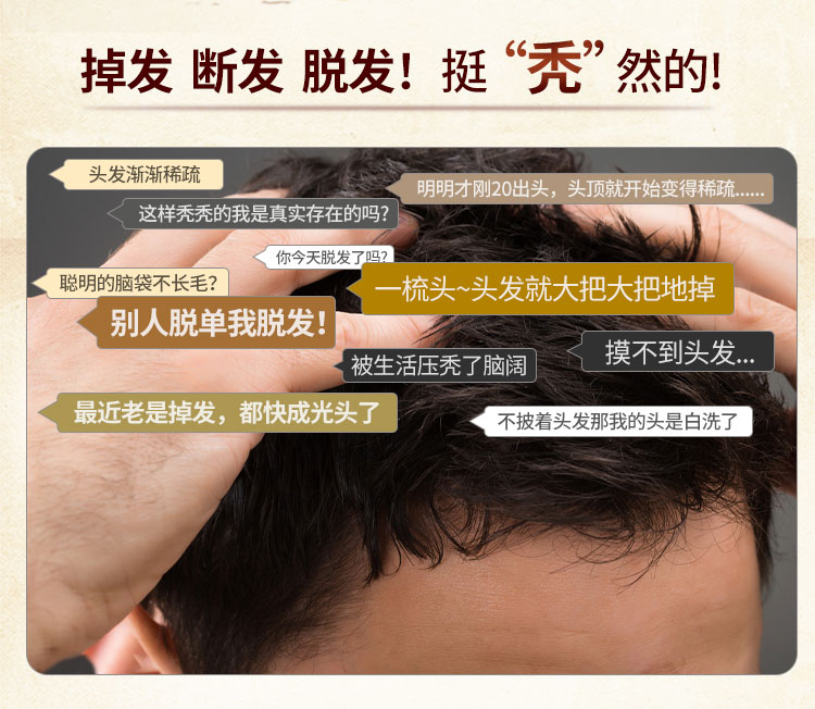 8-63f828f2524bd.jpg