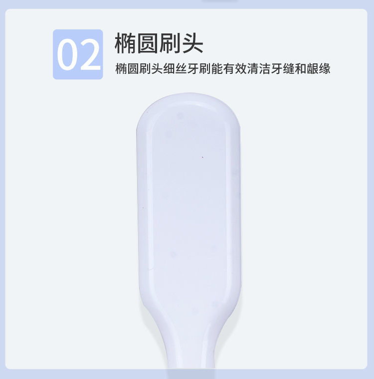 详情图_09.jpg