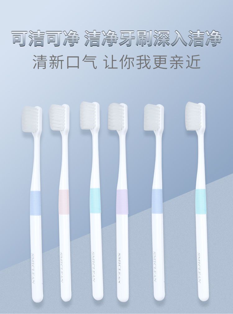 详情图_01.jpg
