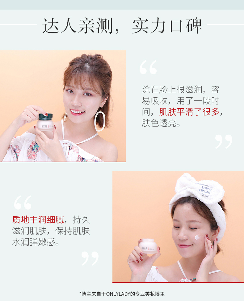 6-052015112762680Jpp_790x974.jpg