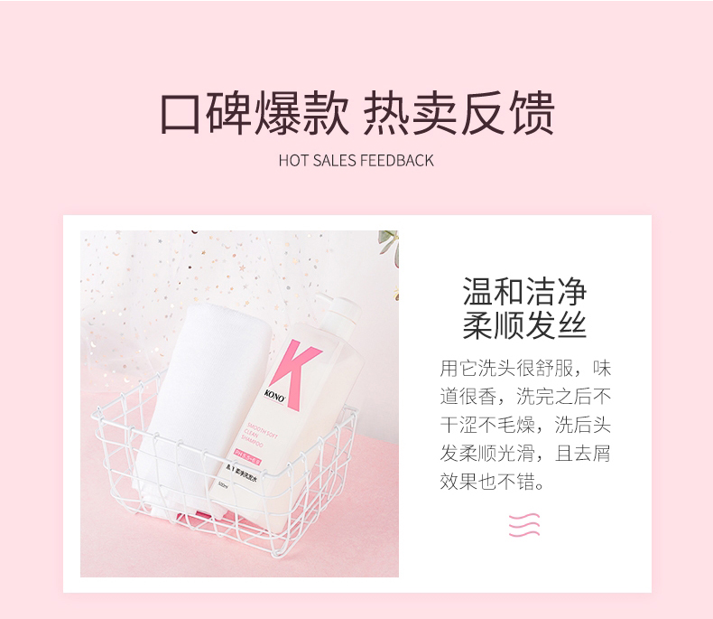 15-64fac893393d5.jpg