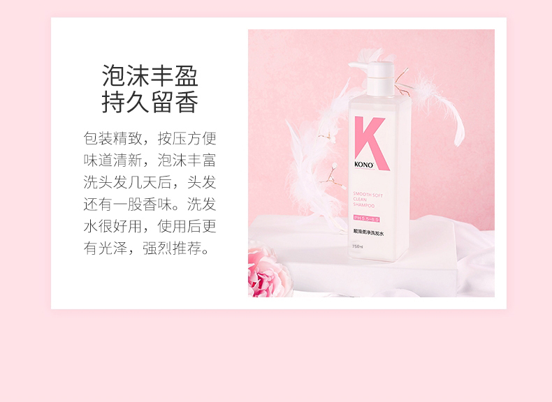 16-64fac893312b0.jpg