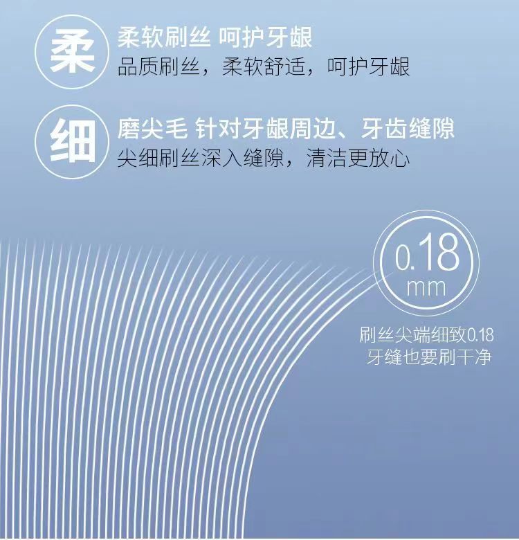 详情图_05.jpg