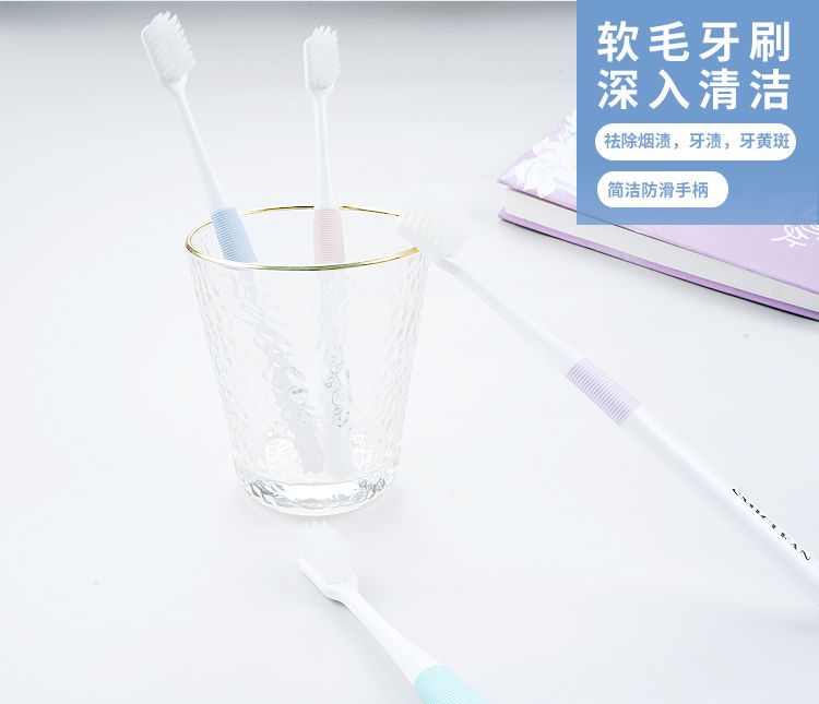 详情图_12.jpg
