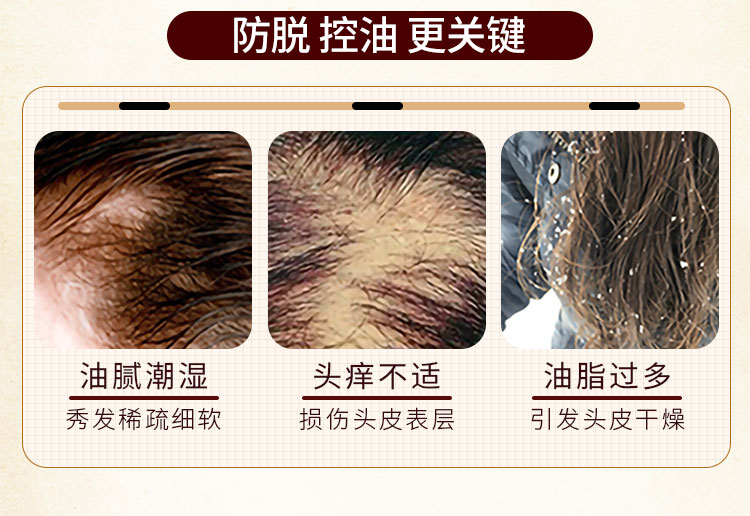 9-63f828f24e9b6.jpg