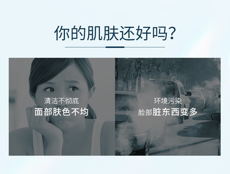 7-06141609826PI8utqXe_790x599.jpg