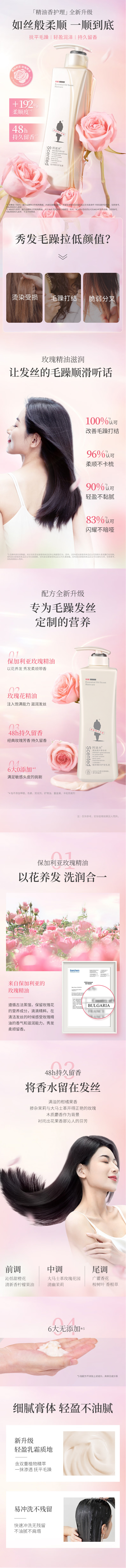 0ef473ed-208c-4610-8170-957a9d9758fa.jpg
