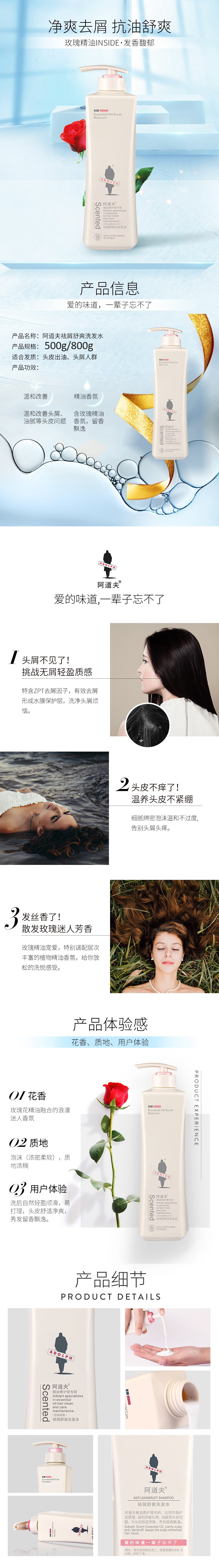 未标题-1.jpg