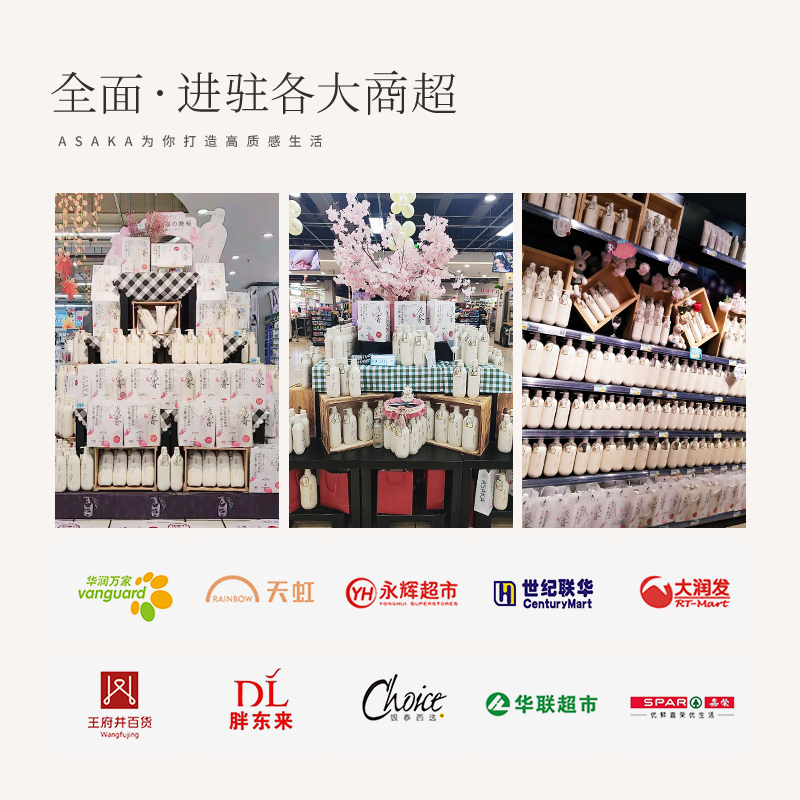 5-648e7a556bfb6.jpg