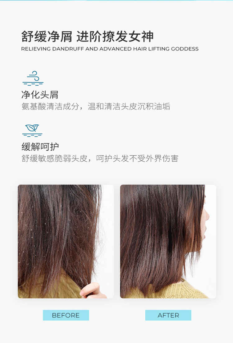 10-64fac6eab92ce.jpg