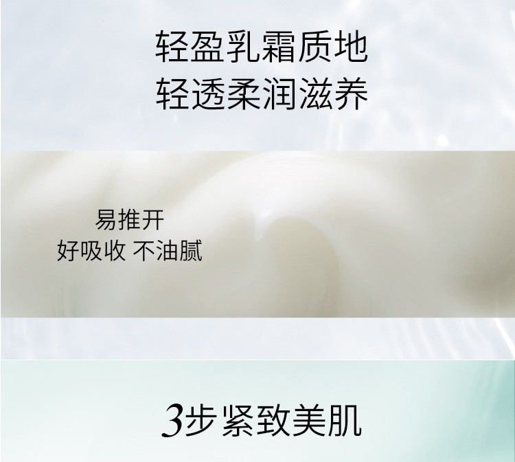 15-666131b168c7d.jpg