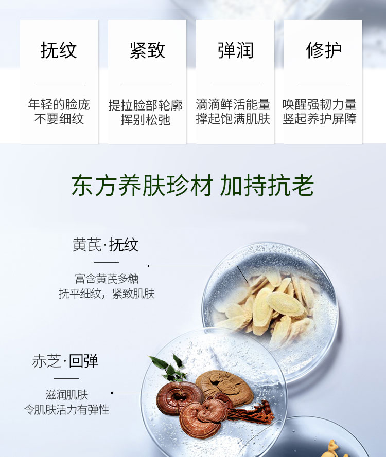 8-31120608062GIYr2IRK_750x889.jpg