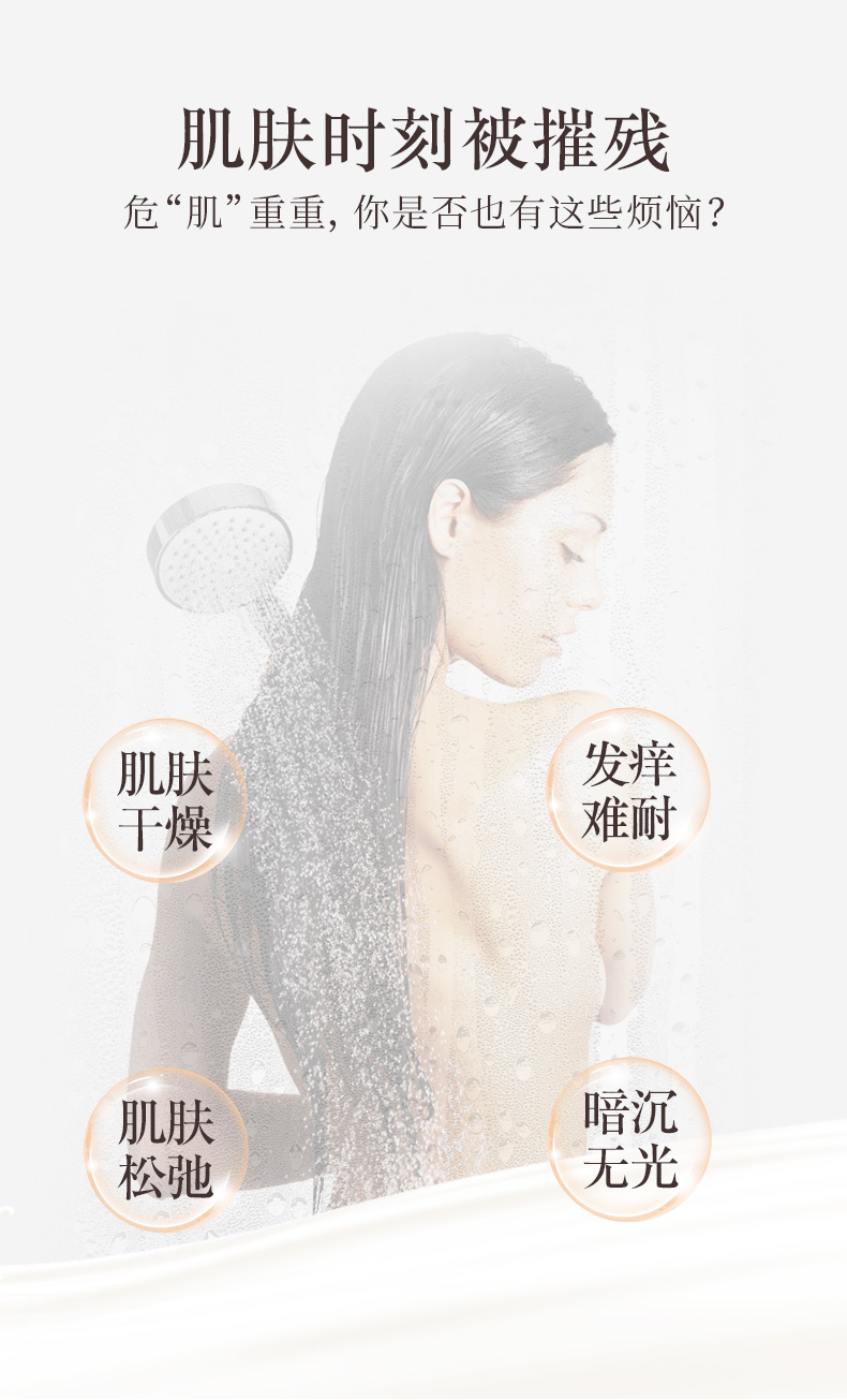 7-04071336039660yYxS_790x1305.jpg
