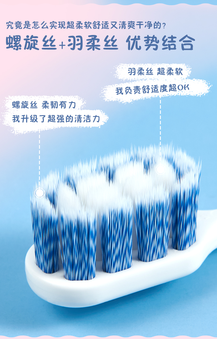 详情图_04.jpg