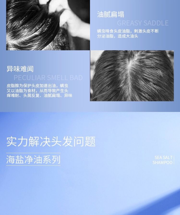 11-03181454427nNakbcYr_750x897.jpg