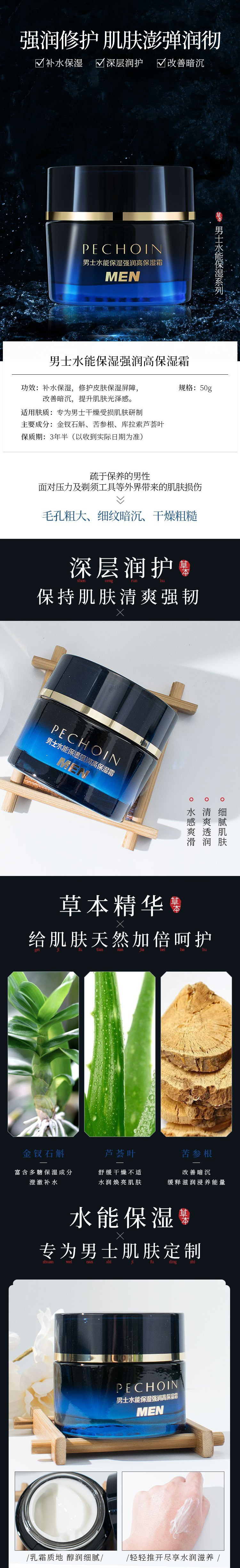 未标题-1.jpg