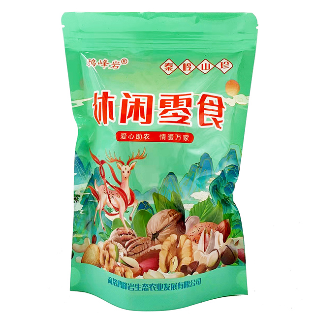 陕西商洛市鸦峰岩炒休闲零食葡萄干250g