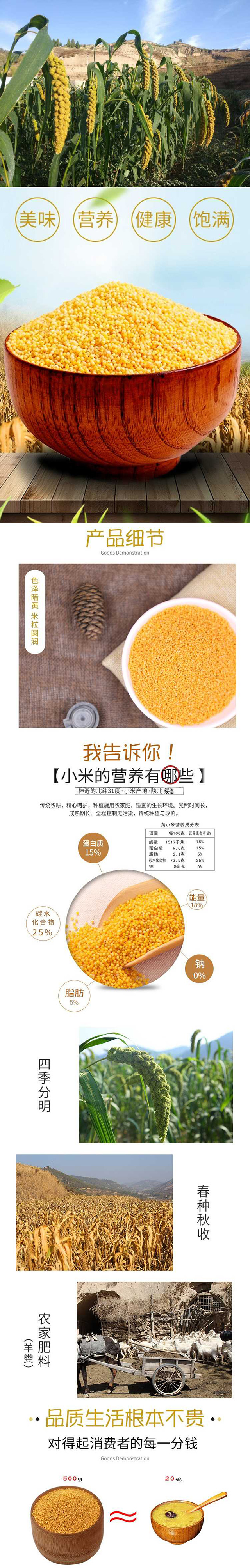 0d6195be-d11e-470e-afe4-b87cdd6338e6.jpg