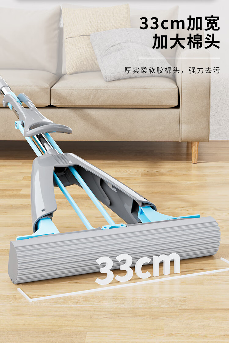 详情-02.jpg