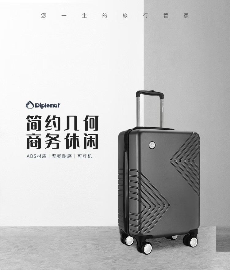 详情-00.jpg