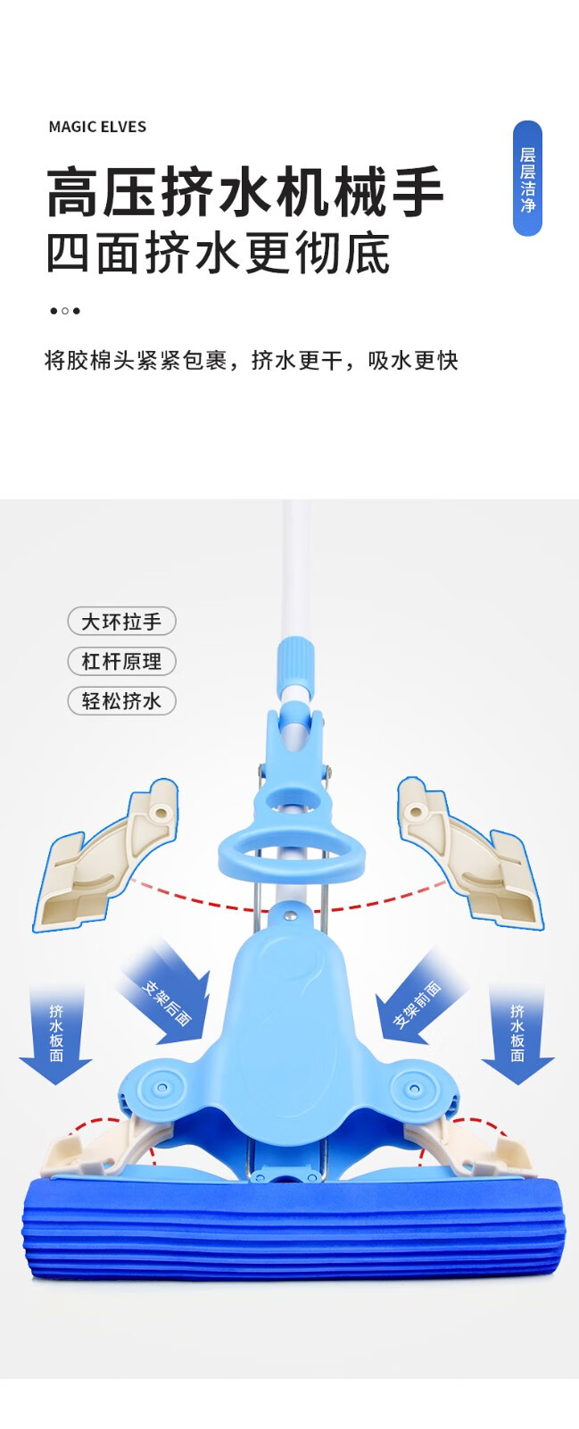 详情-06.jpg