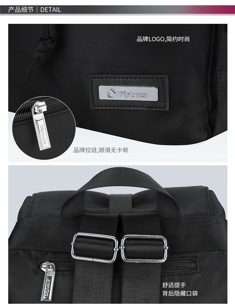 详情-05.jpg