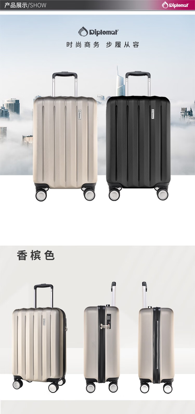 详情-01.jpg