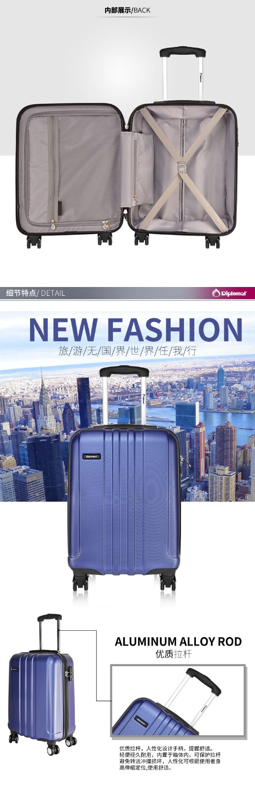 详情-09.jpg